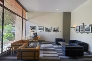 1711 Massachusetts Ave NW, Washington, DC 20036 - Photo 3