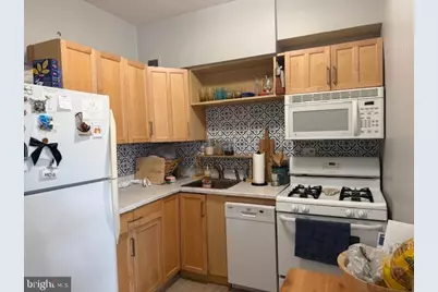 1711 Massachusetts Avenue NW #301, Washington, DC 20036 - Photo 11
