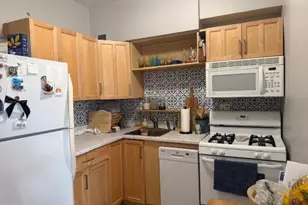 1711 Massachusetts Ave NW, Washington, DC 20036 - Photo 11