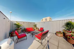 1711 Massachusetts Ave NW, Washington, DC 20036 - Photo 17