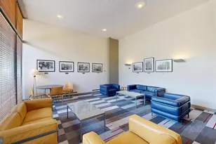 1711 Massachusetts Ave NW, Washington, DC 20036 - Photo 7