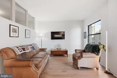 1625 Eckington Place NE #514, Washington, DC 20002 - Photo 9