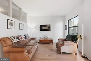 1625 Eckington Pl NE, Washington, DC 20002 - Photo 9