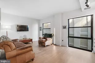 1625 Eckington Pl NE, Washington, DC 20002 - Photo 7