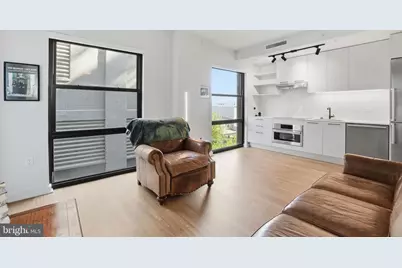 1625 Eckington Place NE #514, Washington, DC 20002 - Photo 11