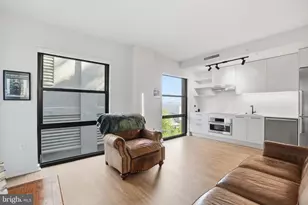 1625 Eckington Pl NE, Washington, DC 20002 - Photo 11