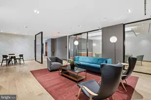 1625 Eckington Pl NE, Washington, DC 20002 - Photo 19
