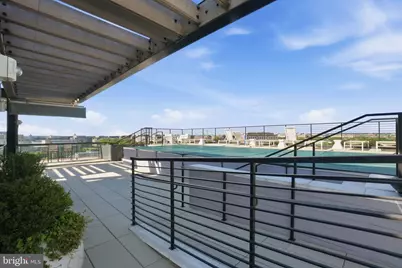 1625 Eckington Place NE #514, Washington, DC 20002 - Photo 23