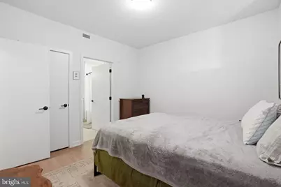 1625 Eckington Place NE #514, Washington, DC 20002 - Photo 13