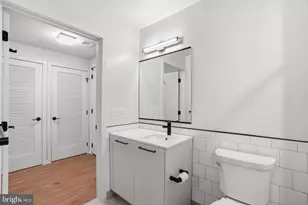 1625 Eckington Pl NE, Washington, DC 20002 - Photo 15