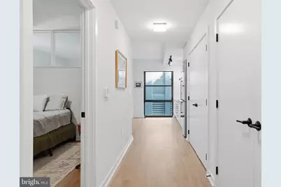 1625 Eckington Place NE #514, Washington, DC 20002 - Photo 3