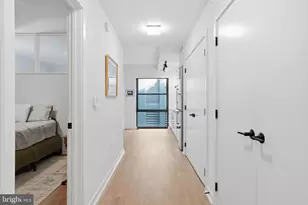 1625 Eckington Pl NE, Washington, DC 20002 - Photo 3