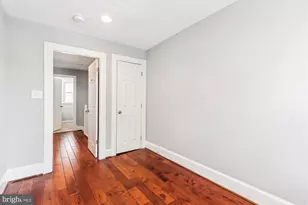 931 Farragut St NW, Washington, DC 20011 - Photo 41
