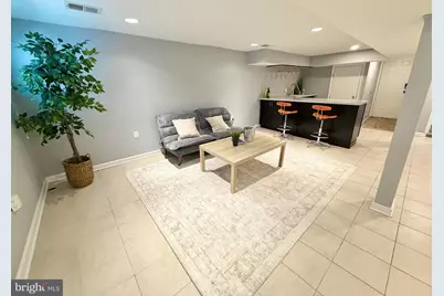 931 Farragut Street NW, Washington, DC 20011 - Photo 37