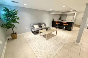 931 Farragut St NW, Washington, DC 20011 - Photo 37