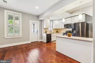 931 Farragut St NW, Washington, DC 20011 - Photo 13