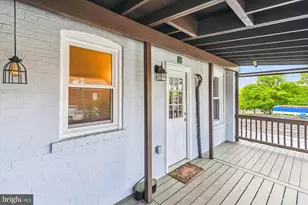 931 Farragut St NW, Washington, DC 20011 - Photo 19