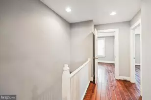 931 Farragut St NW, Washington, DC 20011 - Photo 27
