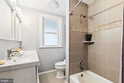 931 Farragut Street NW, Washington, DC 20011 - Photo 39