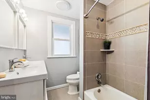 931 Farragut St NW, Washington, DC 20011 - Photo 39