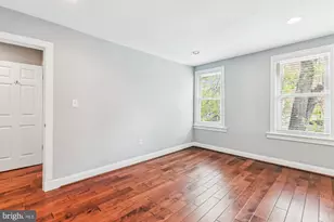 931 Farragut St NW, Washington, DC 20011 - Photo 23
