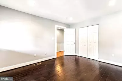 931 Farragut Street NW, Washington, DC 20011 - Photo 31