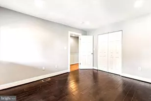 931 Farragut St NW, Washington, DC 20011 - Photo 31