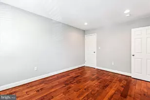 931 Farragut St NW, Washington, DC 20011 - Photo 25
