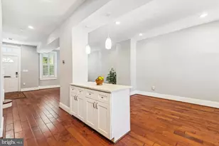 931 Farragut St NW, Washington, DC 20011 - Photo 17