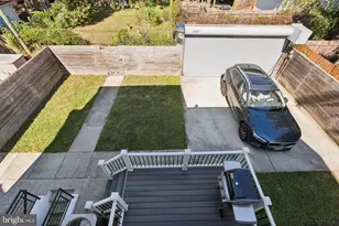 1207 Delafield Pl NW, Washington, DC 20011 - Photo 45