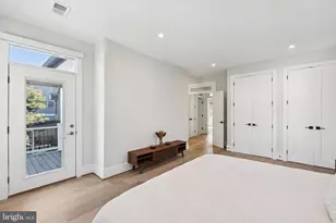 1207 Delafield Pl NW, Washington, DC 20011 - Photo 23