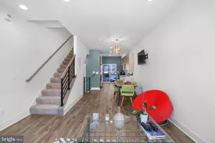 5541 South Dakota Ave NE, Washington, DC 20011 - Photo 1