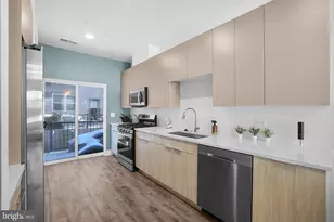 5541 South Dakota Ave NE, Washington, DC 20011 - Photo 17