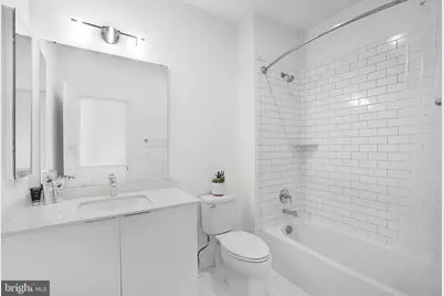 5541 South Dakota Avenue NE, Washington, DC 20011 - Photo 25