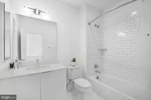 5541 South Dakota Ave NE, Washington, DC 20011 - Photo 25
