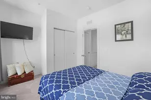 5541 South Dakota Ave NE, Washington, DC 20011 - Photo 21