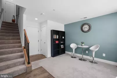 5541 South Dakota Avenue NE, Washington, DC 20011 - Photo 5