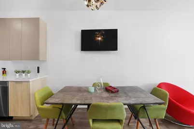 5541 South Dakota Avenue NE, Washington, DC 20011 - Photo 9