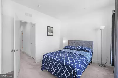 5541 South Dakota Avenue NE, Washington, DC 20011 - Photo 19