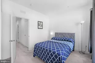 5541 South Dakota Ave NE, Washington, DC 20011 - Photo 19