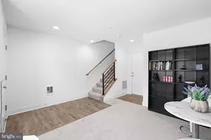 5541 South Dakota Ave NE, Washington, DC 20011 - Photo 5