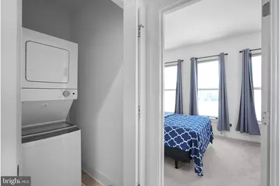 5541 South Dakota Avenue NE, Washington, DC 20011 - Photo 23
