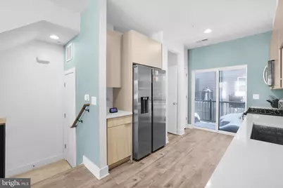 5541 South Dakota Avenue NE, Washington, DC 20011 - Photo 15