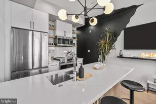 1014 1/2 17th Pl NE, Washington, DC 20002 - Photo 5