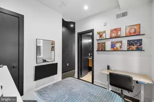1014 1/2 17th Pl NE, Washington, DC 20002 - Photo 13