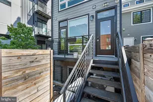 1014 1/2 17th Pl NE, Washington, DC 20002 - Photo 15