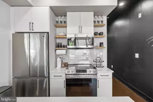 1014 1/2 17th Pl NE, Washington, DC 20002 - Photo 3