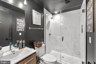 1014 1/2 17th Pl NE, Washington, DC 20002 - Photo 11