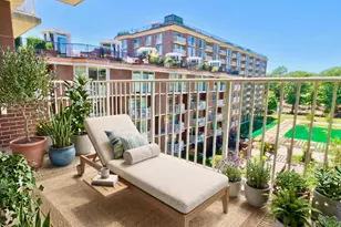 520 N St SW, Washington, DC 20024 - Photo 3