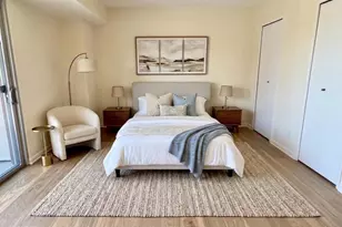 520 N St SW, Washington, DC 20024 - Photo 3